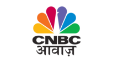 CNBC Awaaz