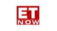 ET Now