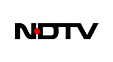 NDTV