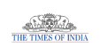 The Times of India