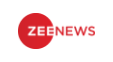 Zee News